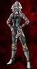 mortal kombat / #289291