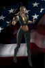 mortal kombat / #289337