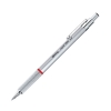 rotring rapid pro vs faber castell tk fine vario l