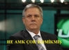 uğur dündar ın tayyip erdoğan fıkrası / #300548
