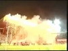 12 ağustos 2012 galatasaray fenerbahçe maçı / #310395