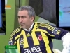 28 mart 2010 galatasaray fenerbahçe maçı