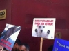 30 eylül 2012 ölüm yasasına hayır yürüyüşü