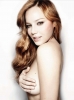 abbie cornish