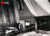 atatürk ün otopsi fotoğrafları / #283451