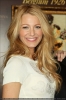 blake lively / #299748