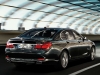 bmw 7 serisi / #291331