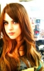 elizabeth gillies / #296095