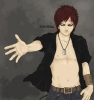 gaara