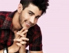 gusttavo lima / #295966