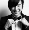 jang geun suk