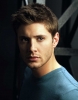 jensen ackles i beğenmeyen kız / #299494