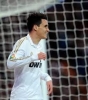 jose maria callejon