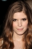 kate mara / #297805