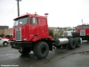 kenworth