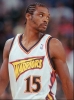 latrell sprewell