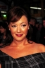 leah remini