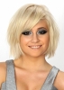 pixie lott / #291500