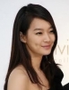 shin min ah