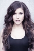 sophia bush / #315553