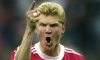 stefan effenberg / #299592