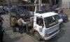 trafik polisini çekici yapan detaylar / #326912