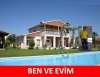 türk milletinin tek umudu osman pamukoğlu dur / #284484