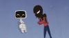 ultimate spider man