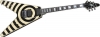 zakk wylde flying v