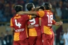 4 ağustos 2012 galatasaray ss lazio maçı / #307128