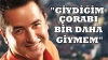acun un bir kere giydiği çorabı tekrar giymemesi / #327492