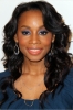 anika noni rose