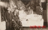 atatürk ün sünnet fotoğrafının olmaması / #285012