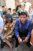 bir bdp li ağlıyor gözleri yaşlı / #296218