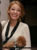 blake lively / #300421