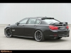 bmw 7 serisi / #291335