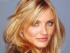 cameron diaz / #316016