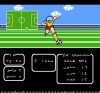 captain tsubasa