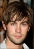 chace crawford