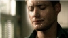 dean winchester