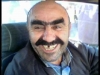 emo bir evlada sahip olmak / #305724