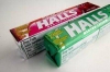 halls / #325666