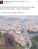 izmir yeşildere yolundaki atatürk heykeli / #294944