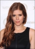 kate mara / #297762