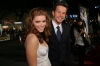 kate mara / #297990