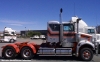 kenworth