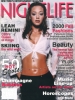 leah remini