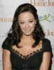 leah remini