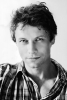 leon ockenden / #304923