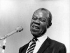 louis armstrong / #300700